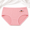 Teenage Comfort Stretch Panty – Free Size